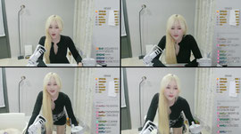 망고빙수가 좋아