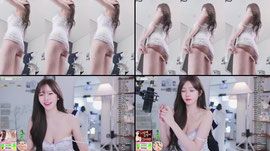 엉덩이가 제철ㅗㅜㅑ