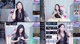 [신입] 🩵품격회장님 달려~~~~🩵  #맞즐쪽