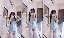 核动莉~