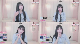 [팬더클래스8]뭐든 잘 해요❤️