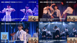 夏の僕青LIVE 配信祭り at TikTok LIVE🎤💫