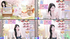 여름 코박장 오늘만 1+1!♥
