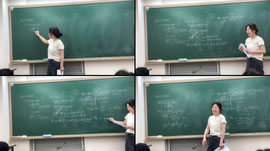 260804 1-DM19(1)