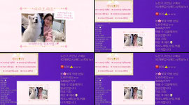 짧/일본인/노래맛집/음악소통랜선야방여행//