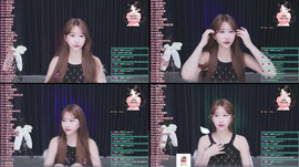 숨어있는 이쁜이 다잘해요!!♥