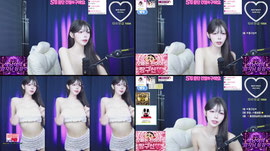 S컴] 내일 비친소합니다 냥플단 모여 !!!