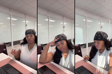 Work