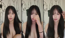 안뇨옹