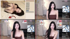 안농