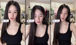 爱吃麦当当