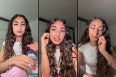 Untitled stream