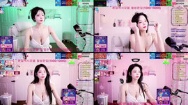 ❤️축소G컵 유일무이