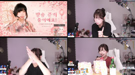 재미있는거 하는 중ㅋㅋ