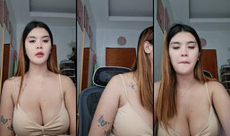 Click for fun!