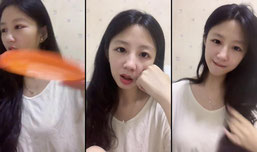 05女大毕业实习