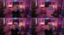 HANG OUT W ME XOXOX