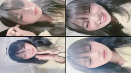 にゃん