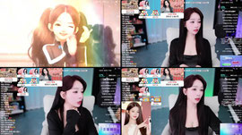 !!비오는날이었던 뜨거운날이었다