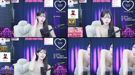 S컴] 내일 비친소합니다 냥플단 모여 !!!