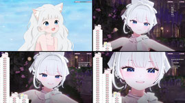 고야미  ^. .^ ੭ ㅣ33/330