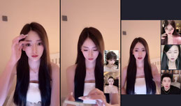 冬瓜，西瓜，哈密瓜