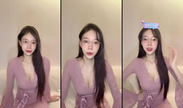 外面的36个帅哥美女快进来