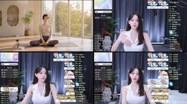 미공개컷 움짤방셀 2장에 777개 팜 , 선착순 4명 ㄱㄱㄱㄱ