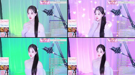 늅7일차) 안죽었어요