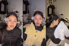 igoy: wearbyka.id no php!
