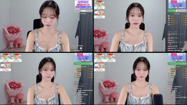 잠시