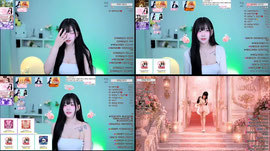 다들어디얏!!!여기로 모여요❤️