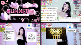안 되는건 안되는 거고, 되는건 되는거죠 😉