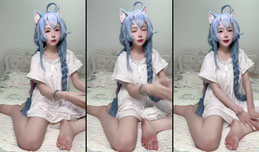 无差评