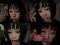 晚安乔