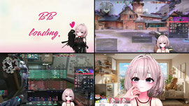 🌟읏짜, 소통 [33/188]🌟
