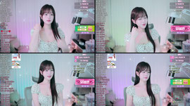 <신입> 9월에 봐용♡