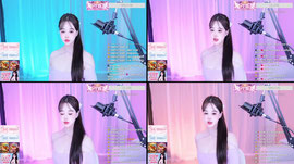 늅7일차) 안죽었어요