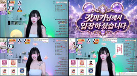 다들어디얏!!!여기로 모여요❤️