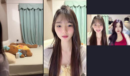 05 华子梦