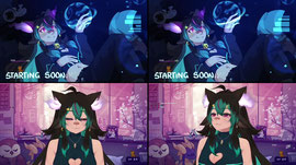Pokedex Completion & Lvling Grind! || ☾ !rules !discord !socials !throne ✩