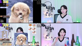 ㅋㅋㅋㅋㅋㅋㅋㅋㅋㅋㅋㅋㅋㅋㅋㅋㅋㅋㅋㅋ