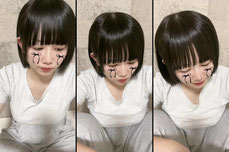 7月もありがとうございましたm(_ _)m
