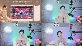 s컴,킹더) 휴가 안간 오빠 여기로