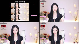 귀인구해용💓 10개 팬갑퀵뷰