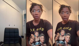 Erickasworld is live!