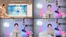s컴,킹더) 휴가 안간 오빠 여기로