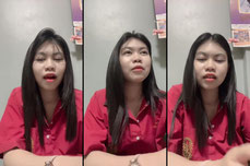 มาแปปเดียวๆ