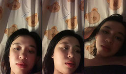 Click for fun!