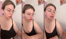 Нажмите и веселитесь!